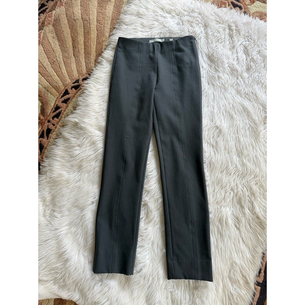 Vince. Ponte Pants Size XS